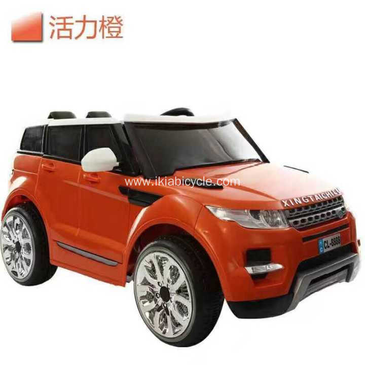 coche de juguete pista coche eléctrico