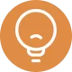 Diseño innovador en la fabricación de triciclos
